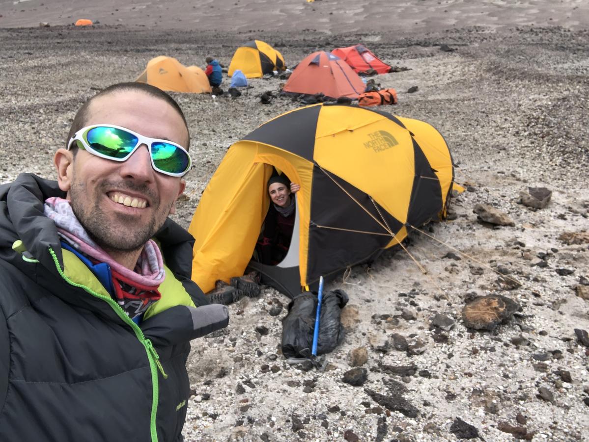 Primary Image for LU3ELY