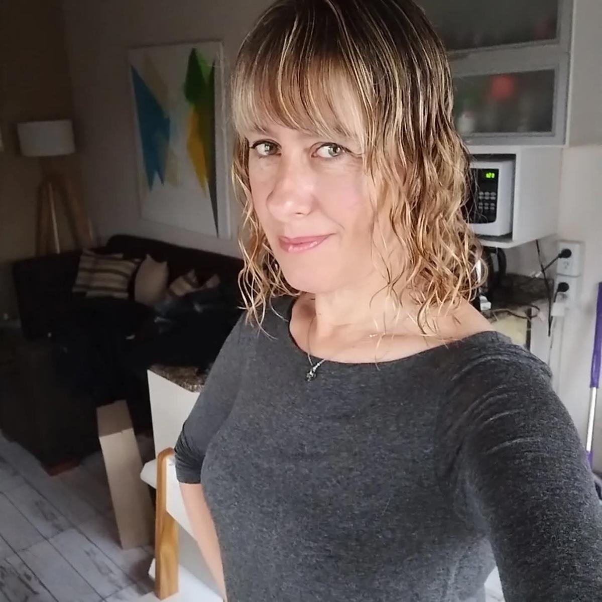 Primary Image for LW6ERY