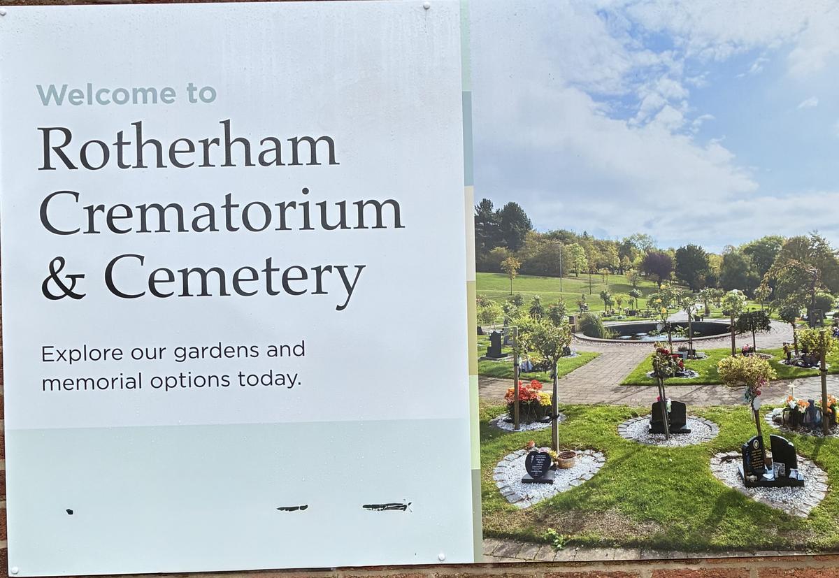 Primary Image for M0CJY