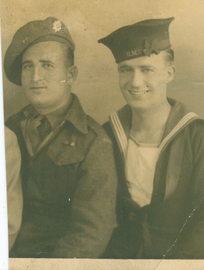 Primary Image for M0VAY