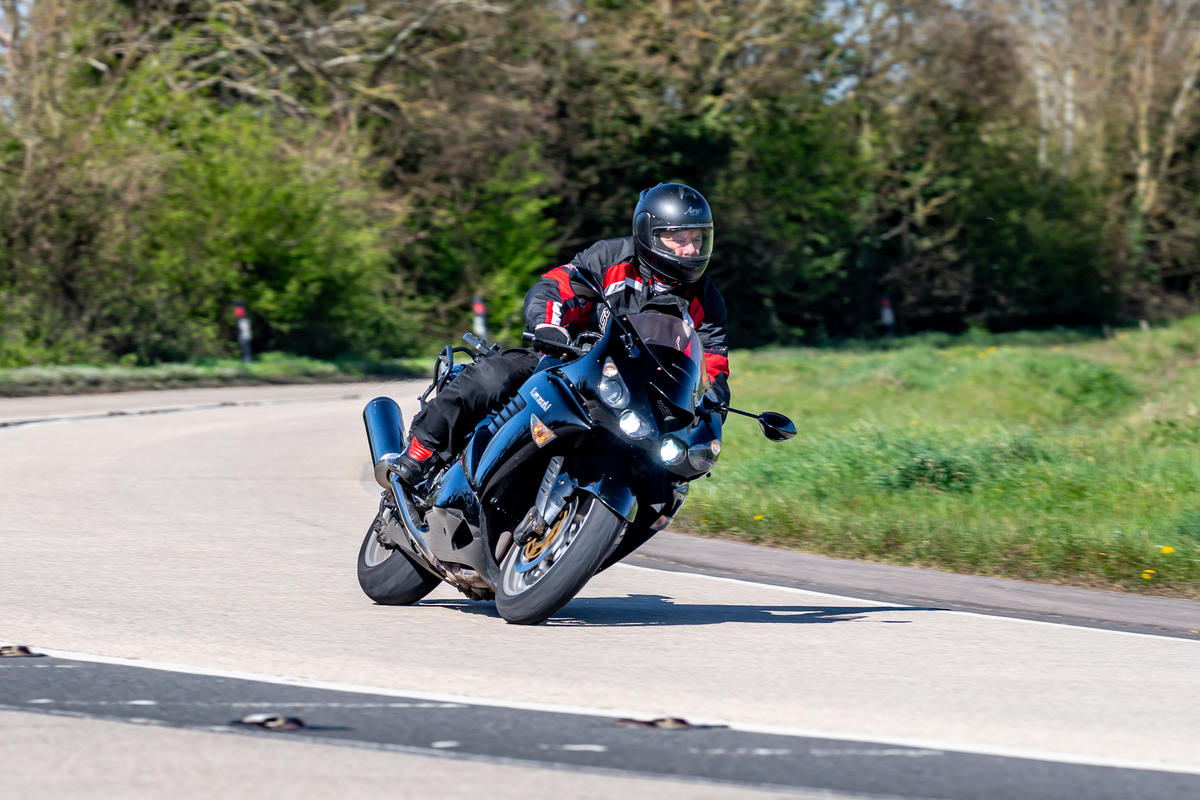 Primary Image for M1AFY