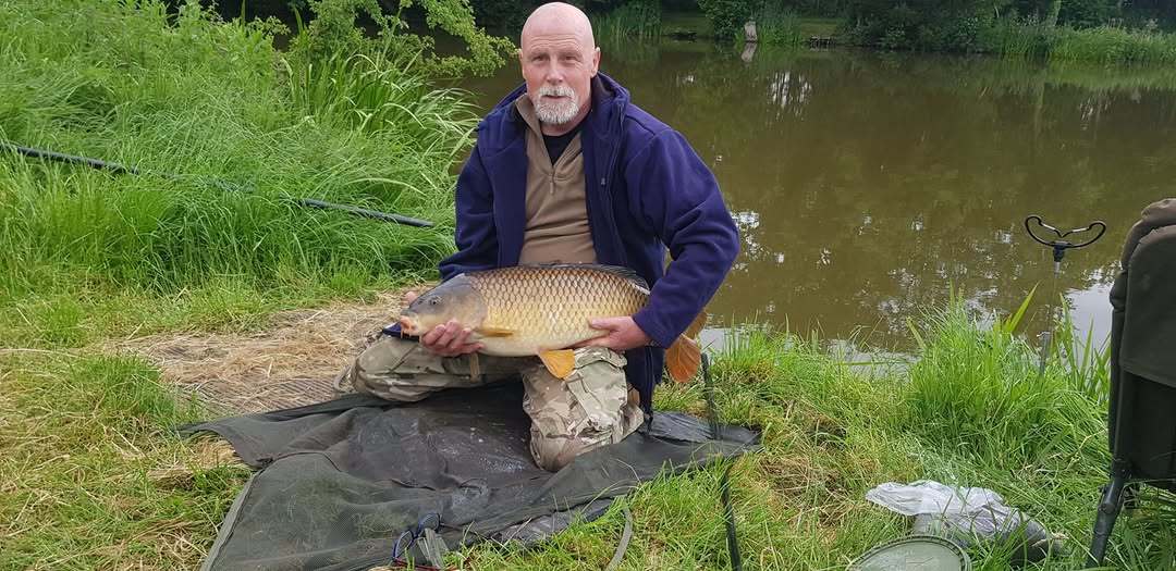 Primary Image for M7KNY