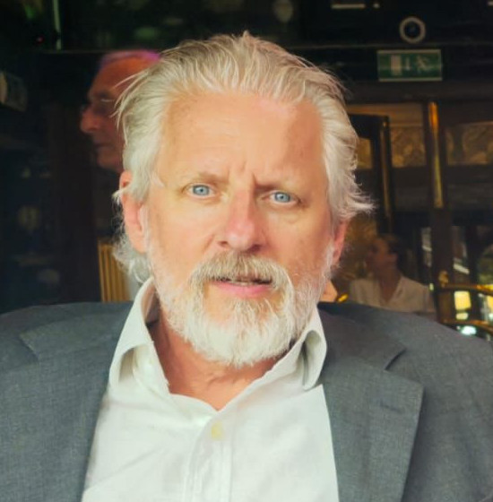 Primary Image for M7PBY