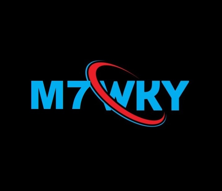 Primary Image for M7WKY
