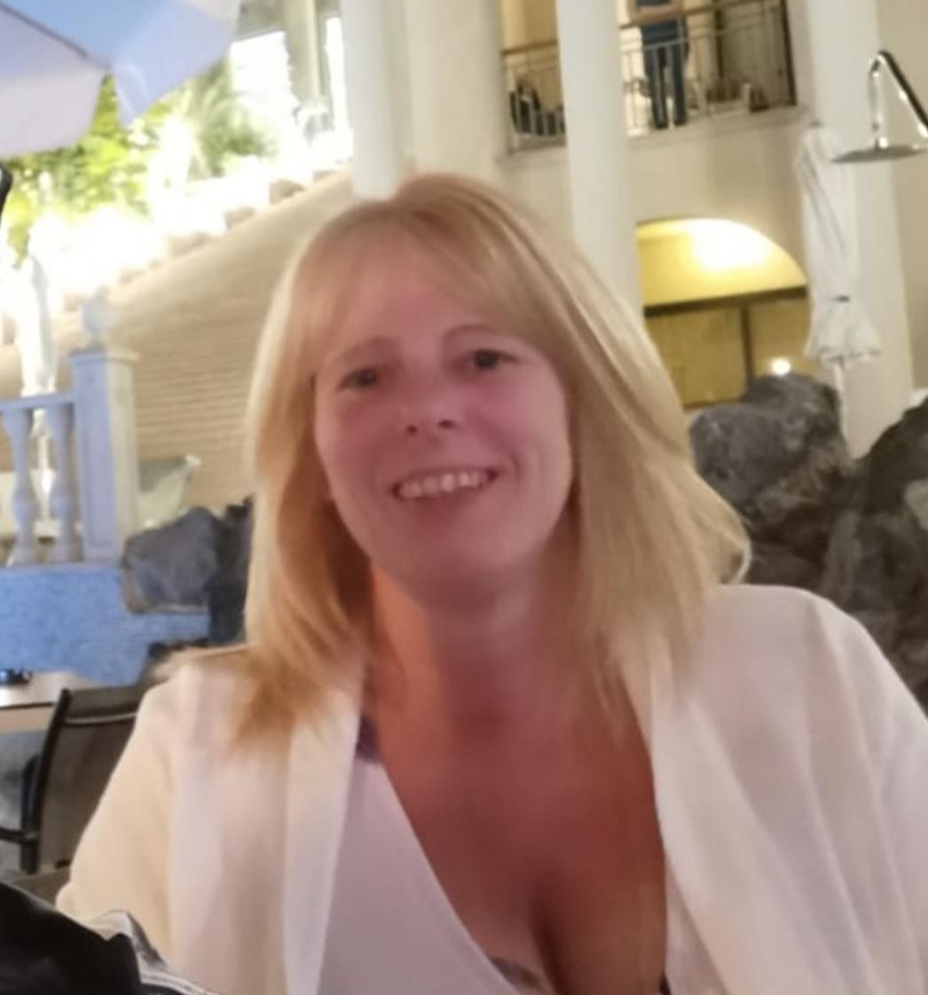 Primary Image for M9NKY