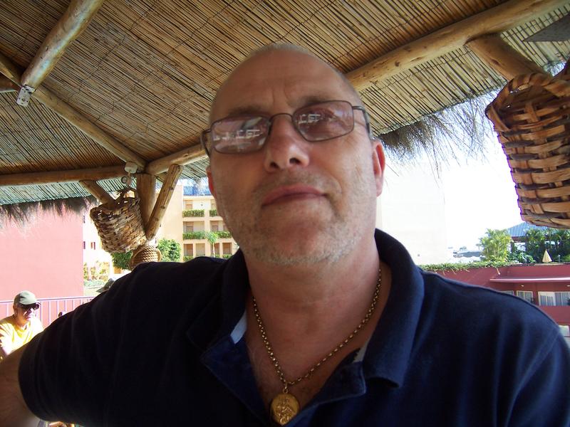 Primary Image for M9OGY