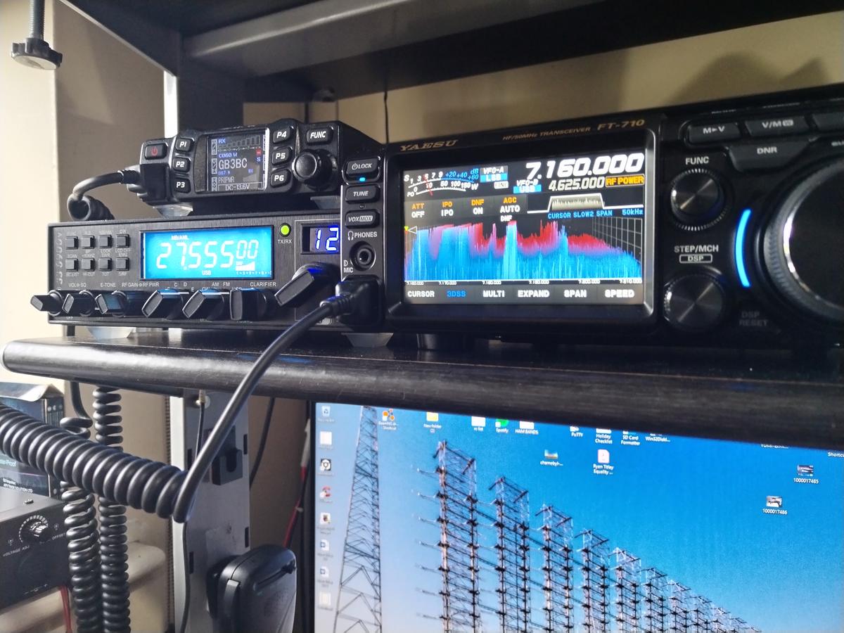 Primary Image for MW7GQY