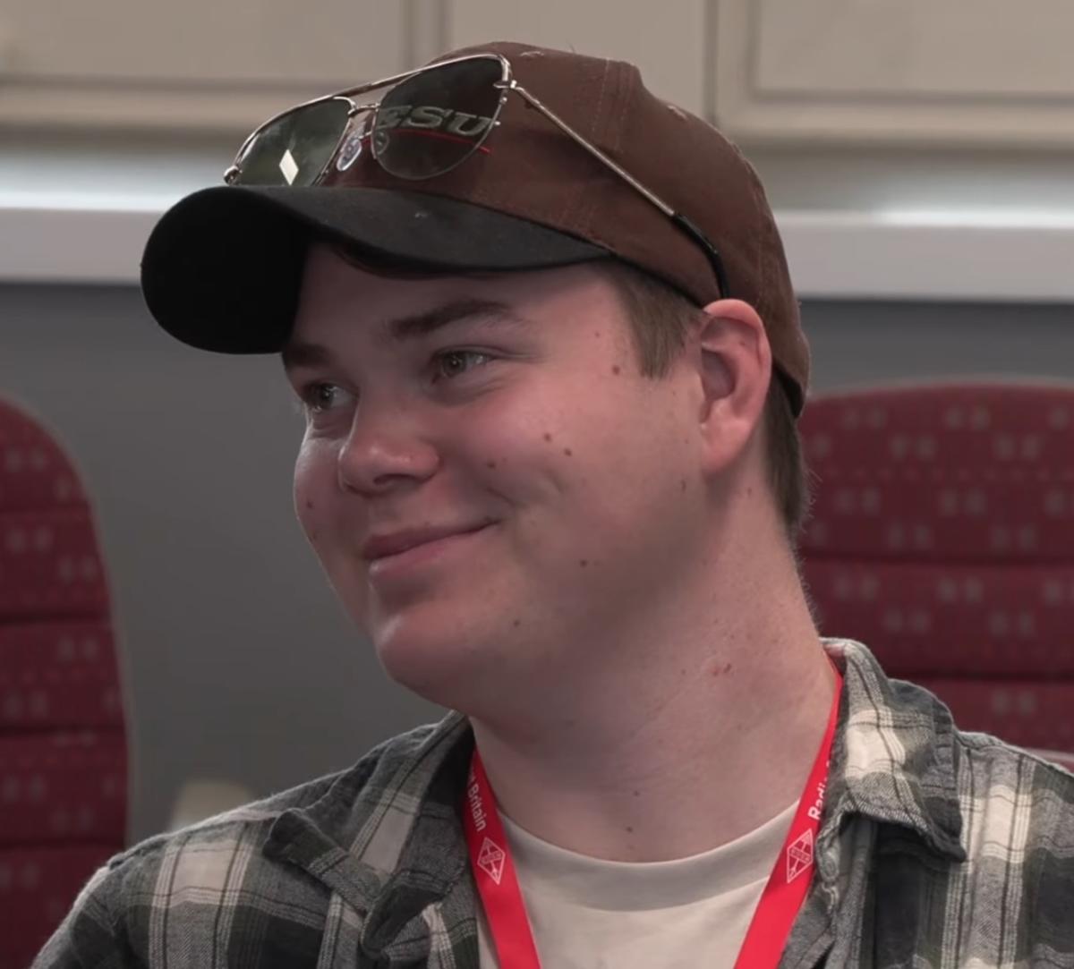 Primary Image for MW9JKY