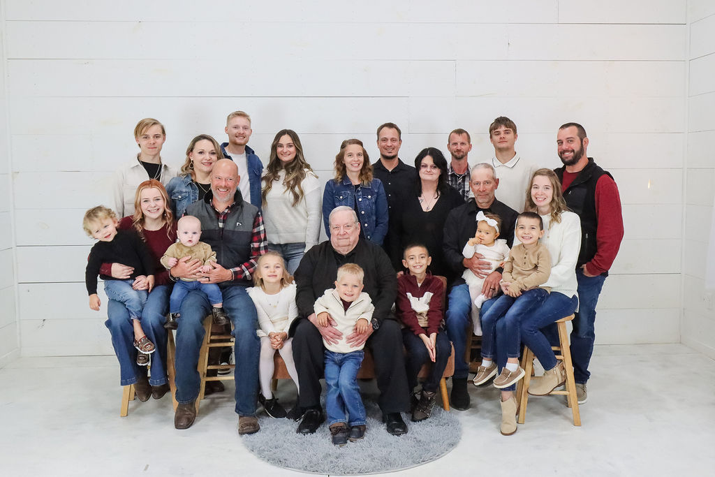 Primary Image for N0AHY