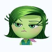 Primary Image for N0AMY