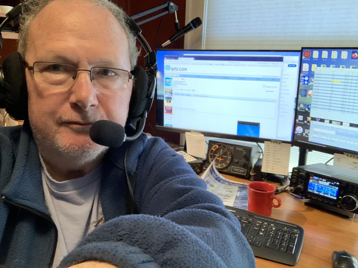 Primary Image for N0FY