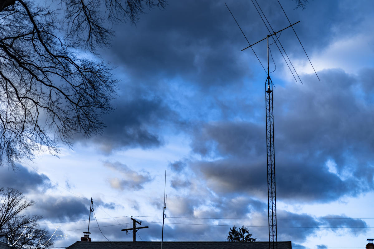 Primary Image for N0MNY