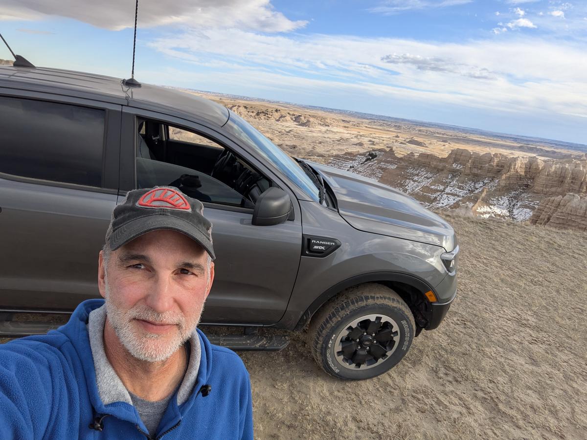 Primary Image for N0USY