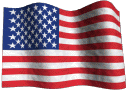 Primary Image for N1GFY