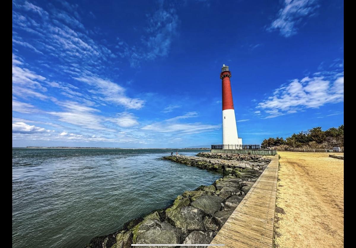 Primary Image for N2GMY