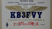 Primary Image for N3GY