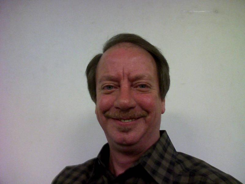 Primary Image for N4FOY