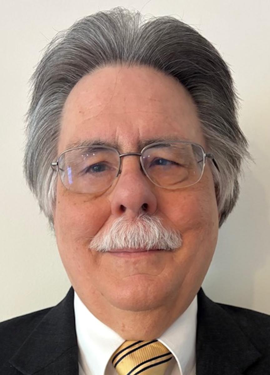 Primary Image for N4TY