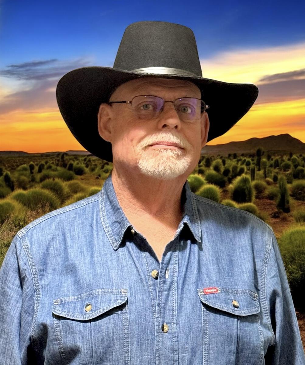 Primary Image for N4ZY