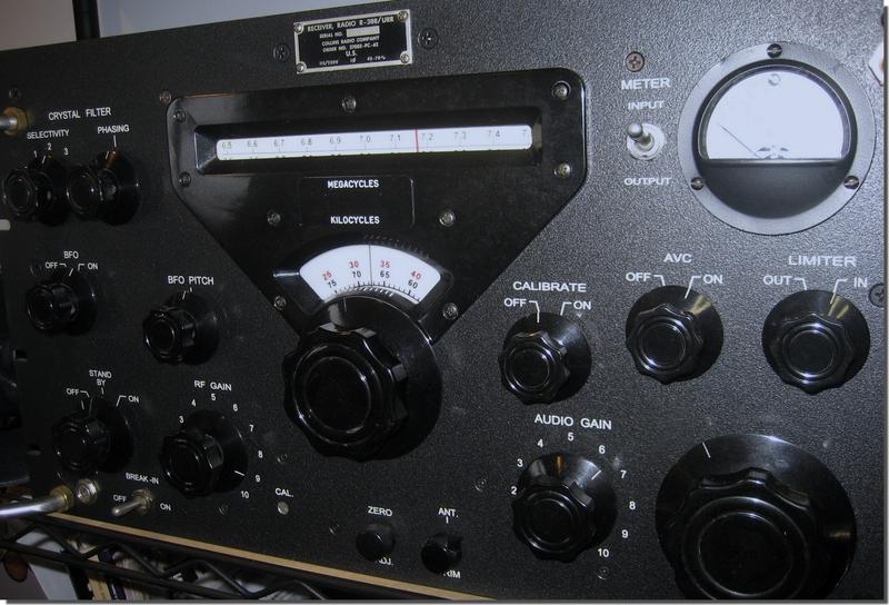 Primary Image for N8AYY