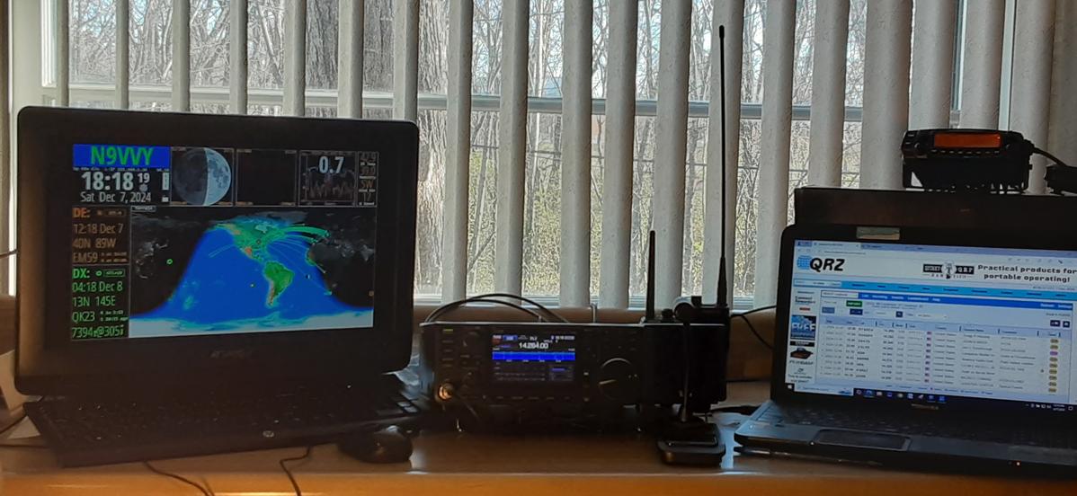 Primary Image for N9VVY