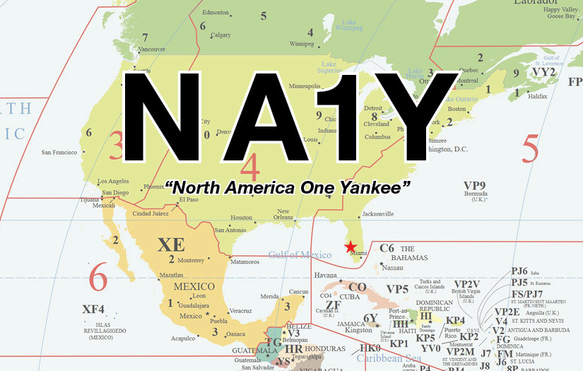 Primary Image for NA1Y