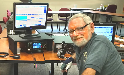 Primary Image for NE1Y