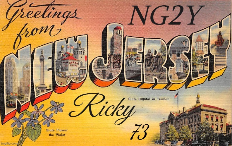 Primary Image for NG2Y