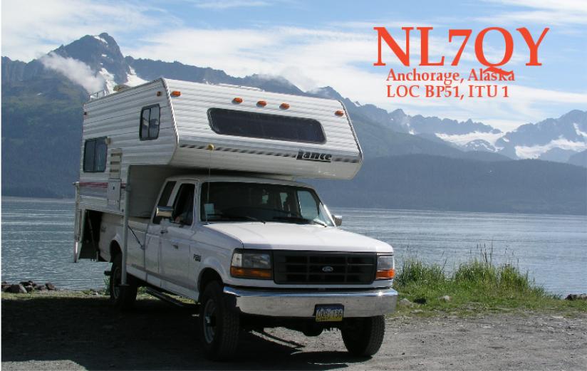 Primary Image for NL7QY