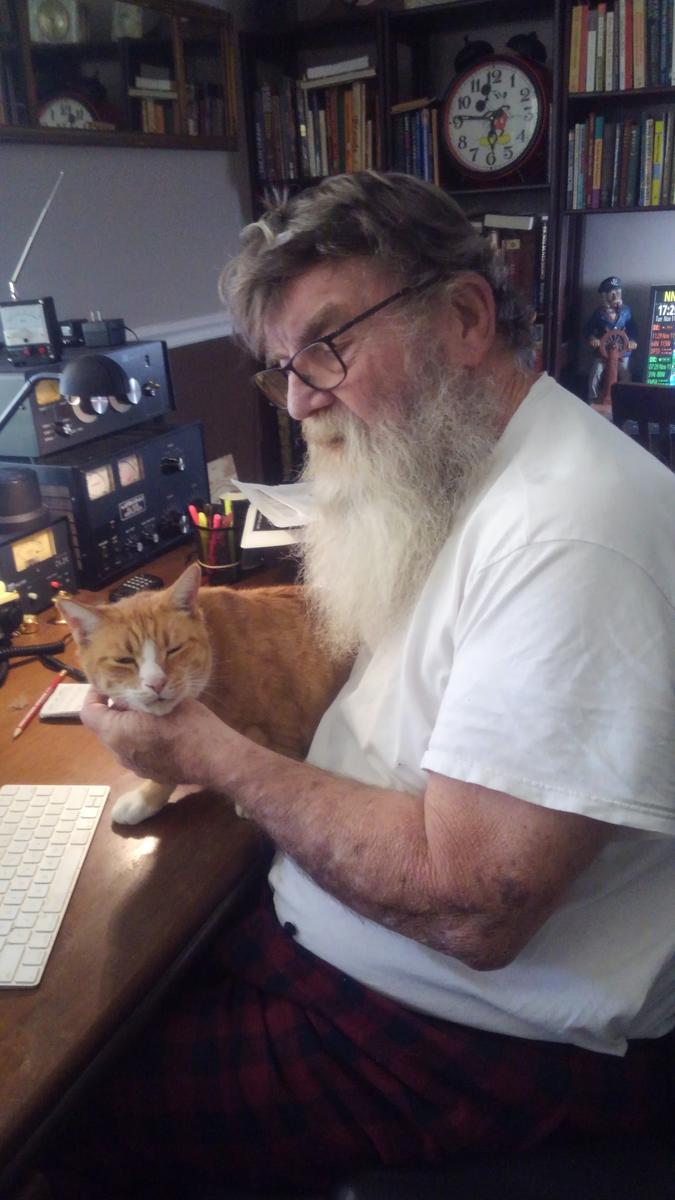 Primary Image for NN4Y