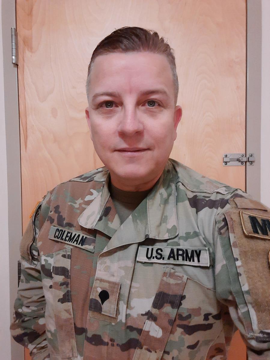 Primary Image for NP3FY