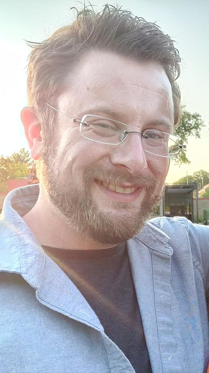 Primary Image for NT0Y