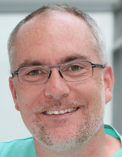 Primary Image for OE7NLY