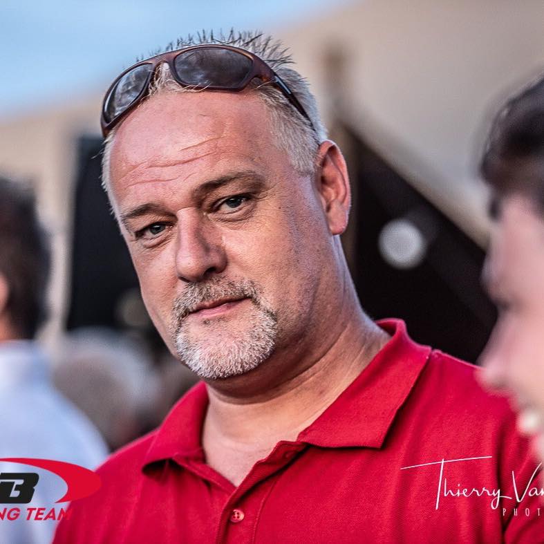 Primary Image for ON2DY