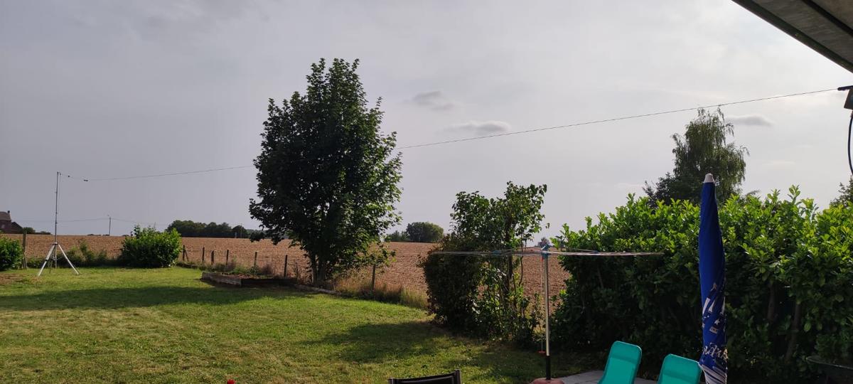 Primary Image for ON4JY