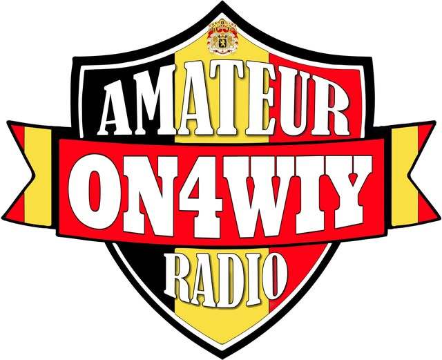 Primary Image for ON4WIY