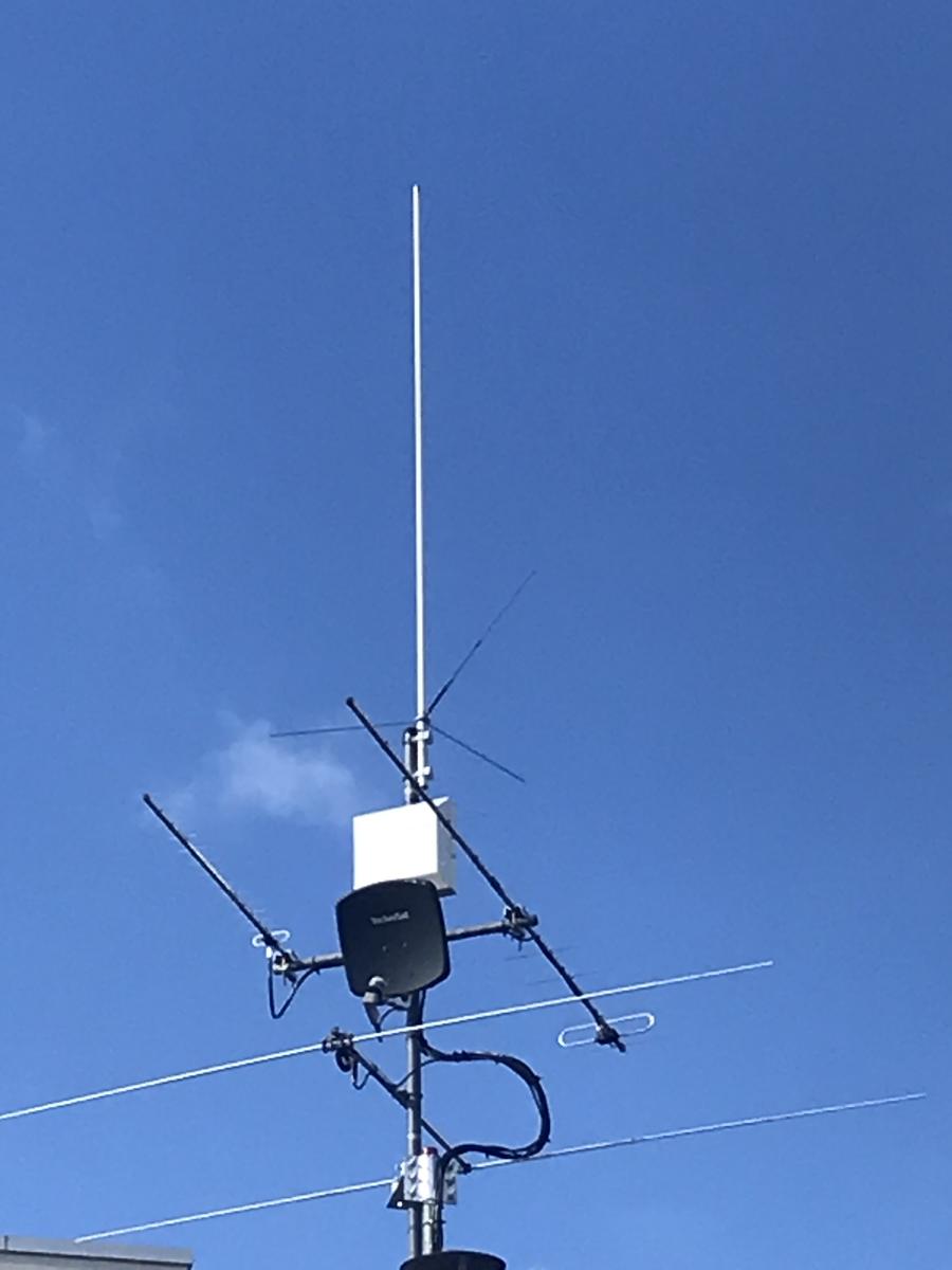 Primary Image for PA3PWY