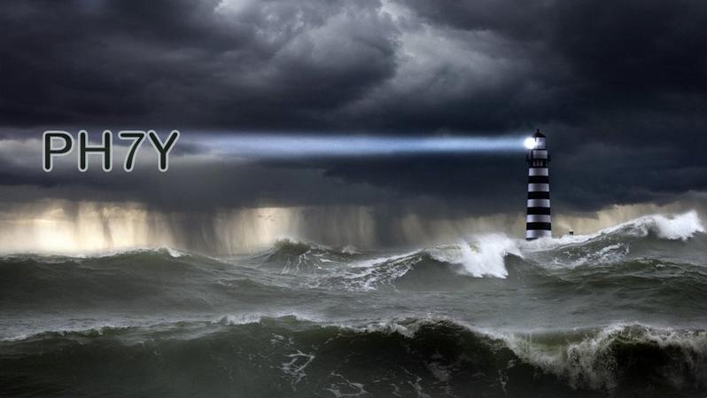 Primary Image for PH7Y