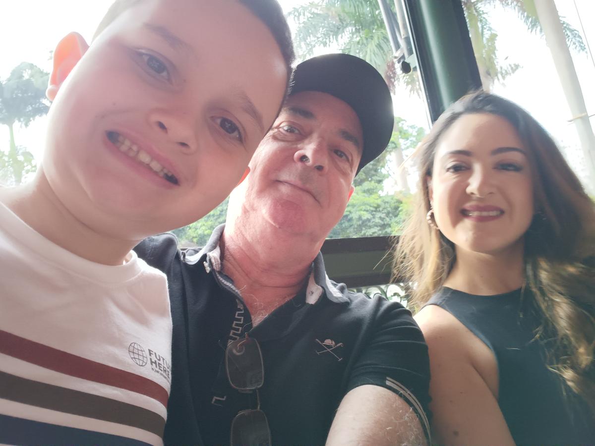 Primary Image for PP1OY