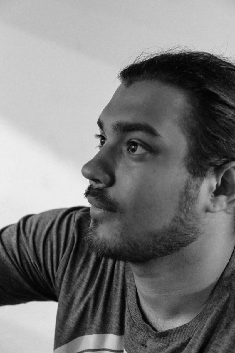 Primary Image for PU2RRY