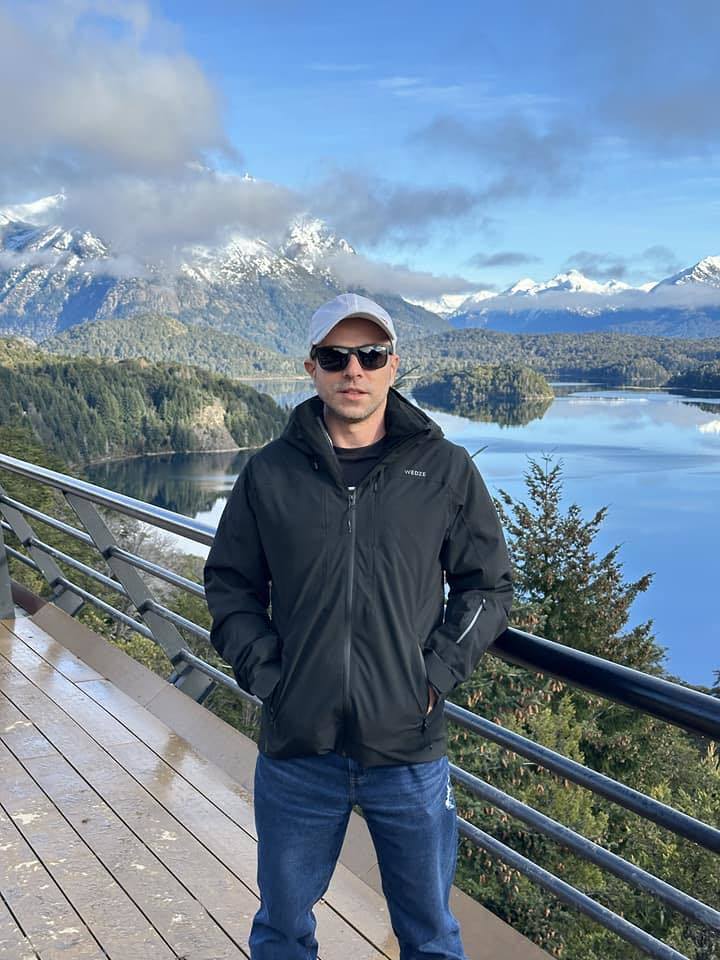 Primary Image for PU5GDY