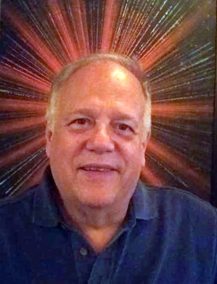 Primary Image for PX50Y