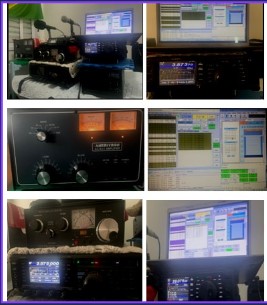 Primary Image for PY2KY