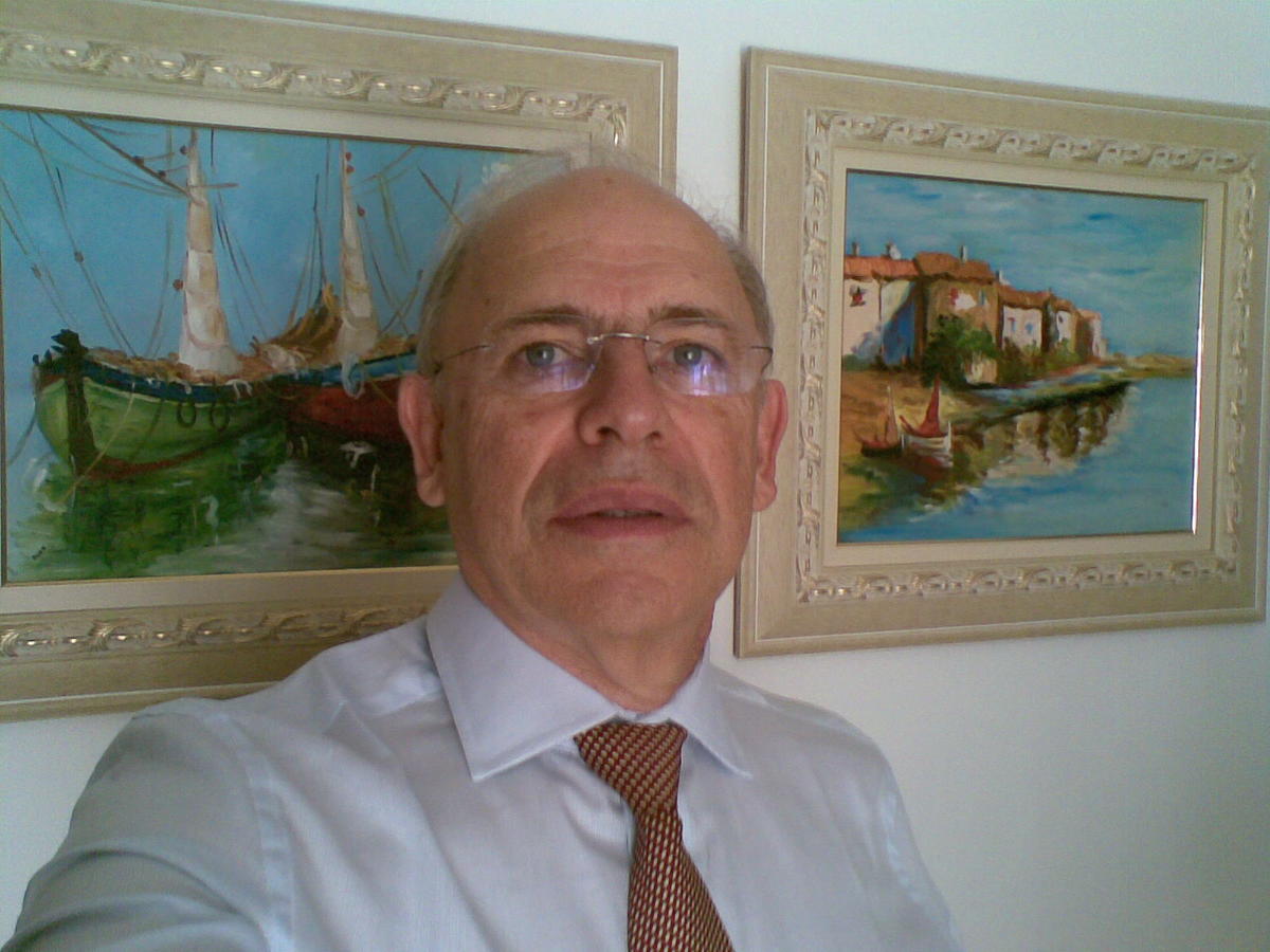 Primary Image for PY2TJY