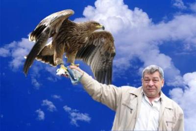 Primary Image for RN3WY