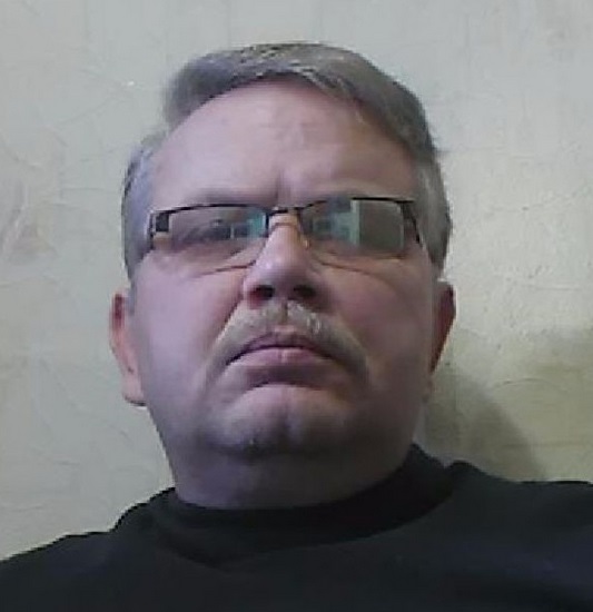 Primary Image for RX3QFY