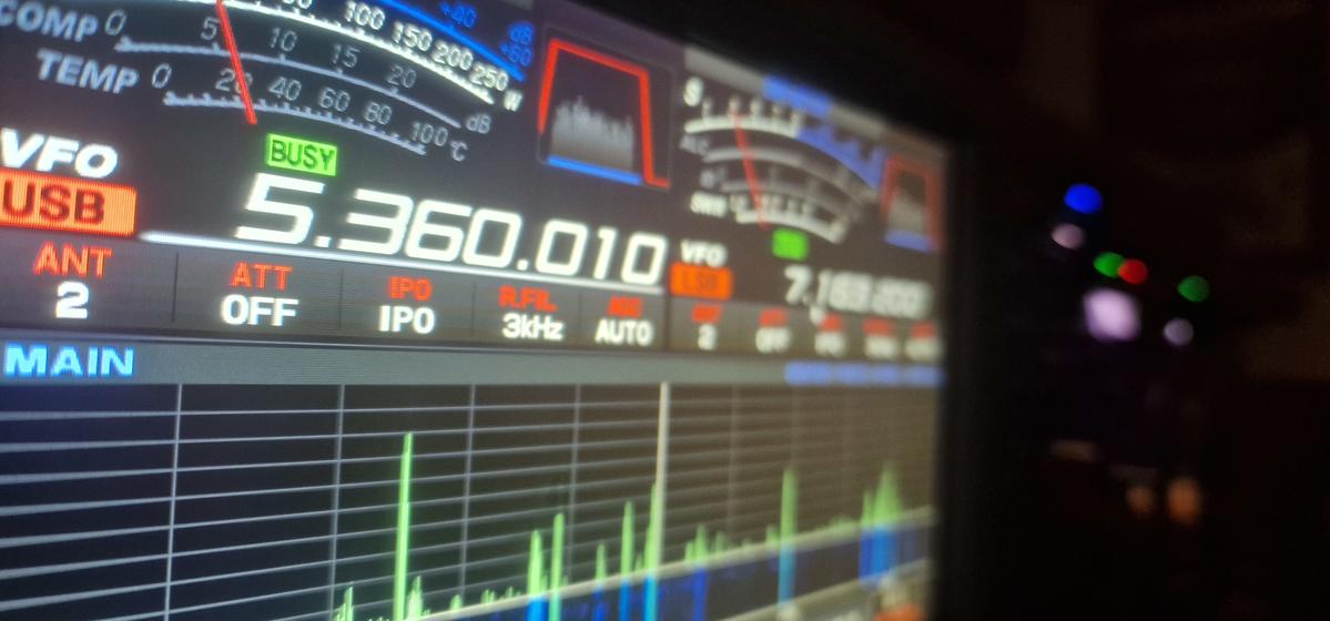 Primary Image for SN0Y