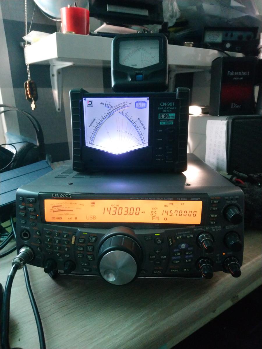 Primary Image for SP1SNY
