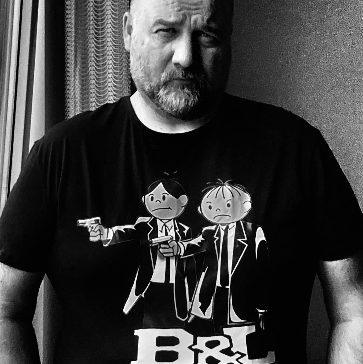 Primary Image for SP6YY