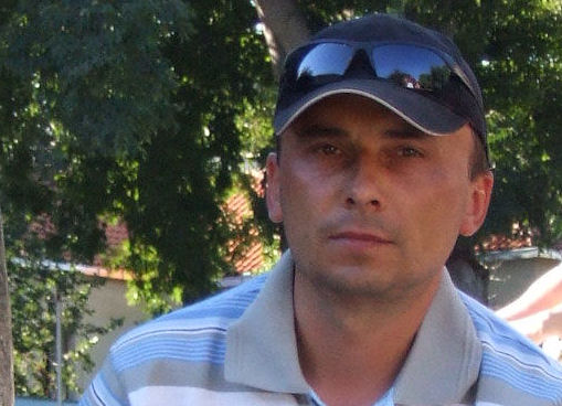 Primary Image for SQ1BSY